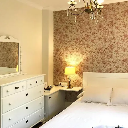 Complejo Turistico Rural A Torre De Laxe Laxe