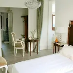 컨트리하우스 Complejo Turistico Rural A Torre De *