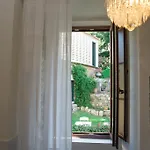 컨트리하우스 Complejo Turistico Rural A Torre De 라세