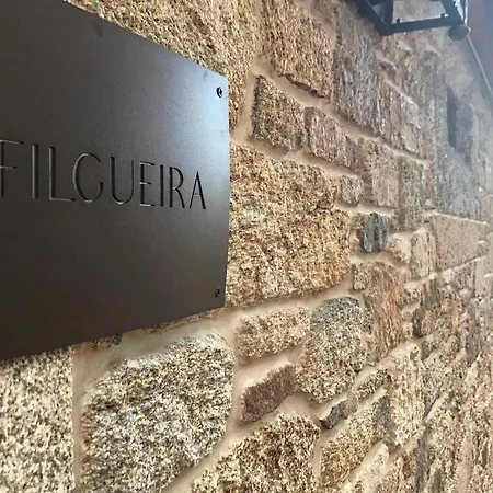 Complejo Turistico Rural A Torre De Laxe Laxe