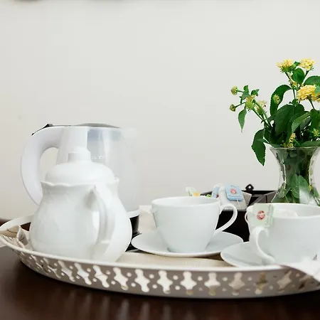 Casa di campagna Complejo Turistico Rural A Torre De *