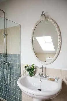 Complejo Turistico Rural A Torre De *