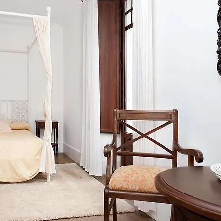 Complejo Turistico Rural A Torre De *