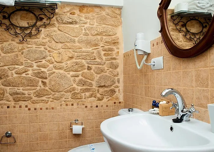 Complejo Turistico Rural A Torre De Laxe Country house