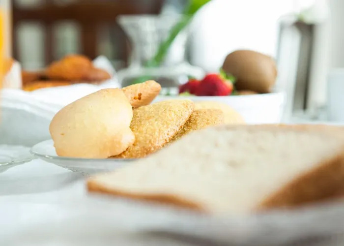 Complejo Turistico Rural A Torre De Laxe Country house Laxe