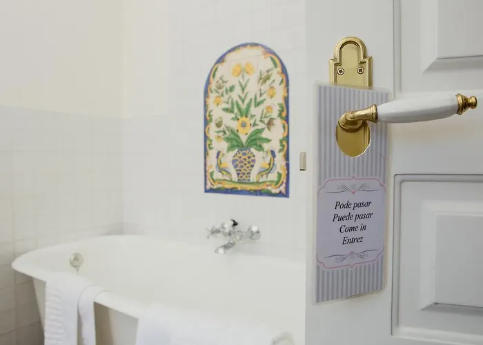 Complejo Turistico Rural A Torre De Laxe Country house Laxe