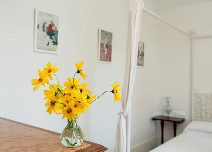 Country house Complejo Turistico Rural A Torre De Laxe Laxe